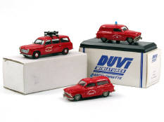 MVI & DUVI (3)