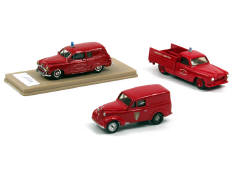 DIVERS (FRANCE) (3)