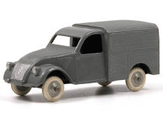 JRD (FRANCE) (1)