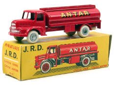 JRD (FRANCE) (1)