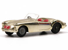 TROPHY MODELS (GB) (1)