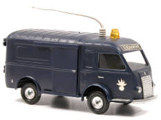 MINIALUXE (FRANCE) (1)