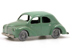C.I.J. (FRANCE) (1)