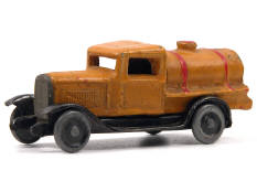 CITROËN (FRANCE) (1)