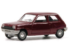 NOREV - JET CAR (FRANCE) (1)