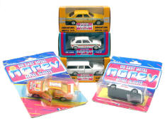 NOREV - JET CAR (5)