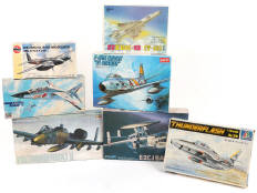 DIVERS (7)