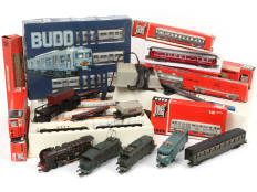 JOUEF 'HO' (FRANCE) (16)