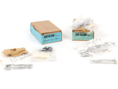 Lot 50 - MCM (FRANCE) (2)