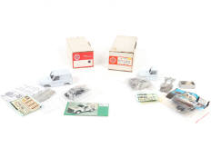 Lot 51 - MINI RACING (FRANCE) (2)