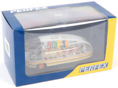 PERFEX (CHINE) (1)