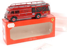 Lot 150 - OLD CARS (ITALIE) (1)