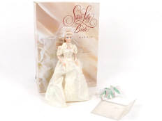 Lot 67 - MATTEL (USA) (1)