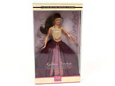 Lot 71 - MATTEL (USA) (1)