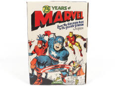 EDITIONS TASCHEN (USA) (1)