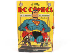 EDITIONS TASCHEN (USA) (1)
