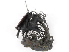 Lot 106 - McFARLANE TOYS (USA) (1)