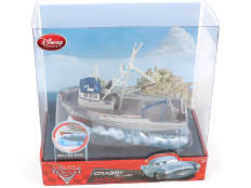 Lot 154 - DISNEY (USA) (1)