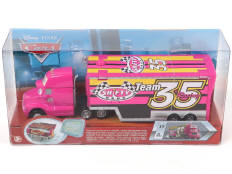 Lot 149 - MATTEL (USA) (1)