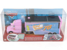 Lot 148 - MATTEL (USA) (1)