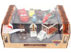 Lot 155 - DISNEY (USA) (1)