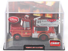 Lot 156 - DISNEY (USA) (1)