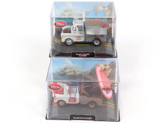 Lot 158 - DISNEY (USA) (2)