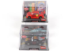 Lot 160 - DISNEY (USA) (2)