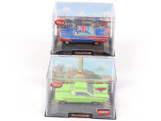 Lot 161 - DISNEY (USA) (2)