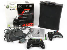 Lot 43 - UBISOFT (USA) (1)
