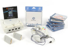 SEGA (JAPON) (11)