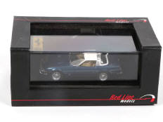 RED LINE MODELS (ITALIE) (1)