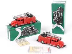 MÄRKLIN (ALLEMAGNE) (1)