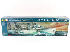 REVELL (ALLEMAGNE) (1)