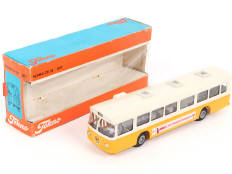 TEKNO (PAYS-BAS) (1)