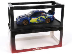AUTOART (ALLEMAGNE) (1)