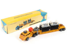 FRANCE JOUETS (FRANCE) (1)