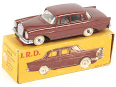 JRD (FRANCE) (1)