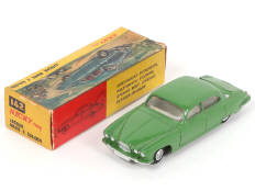 NICKYTOYS (INDE) (1)