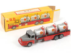 JRD (FRANCE) (1)
