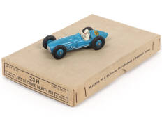 DINKY TOYS (FRANCE) (2)