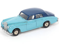 MERCURY (ITALIE) (1)
