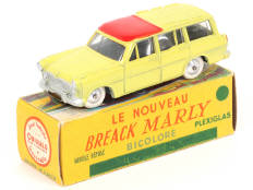 QUIRALU (FRANCE) (1)