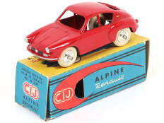 C.I.J. (FRANCE) (1)