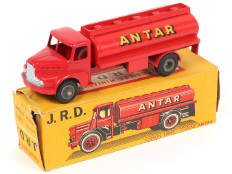JRD (FRANCE) (1)