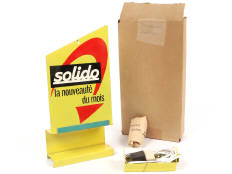 SOLIDO (FRANCE) (1)