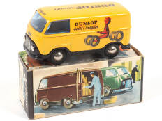 TEKNO (DANEMARK) (1)