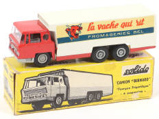 SOLIDO (FRANCE) (1)