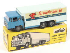 SOLIDO (FRANCE) (1)