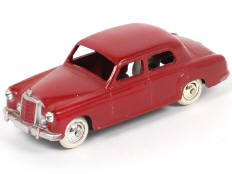 C.I.J. (FRANCE) (1)